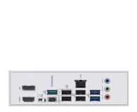 ASUS PRIME Z890-P - 1284503 - zdjęcie 7